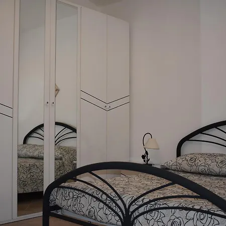 Apartment Guardia Grande 26 Alghero