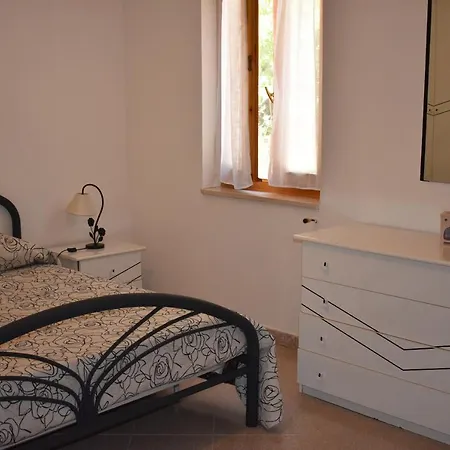Apartment Guardia Grande 26