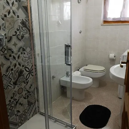 Apartment Guardia Grande 26 Alghero