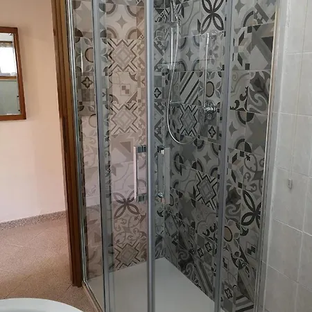 Apartment Guardia Grande 26