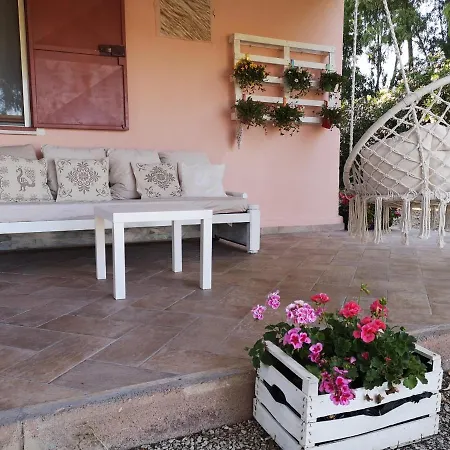 Apartment Guardia Grande 26